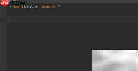 PyCharm制作留言板教程 第3张 PyCharm制作留言板教程 第3张