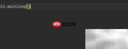 PyCharm制作留言板教程 第6张 PyCharm制作留言板教程 第6张