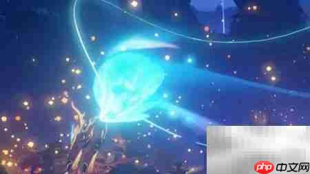 原神飞行许可获取方法  第2张