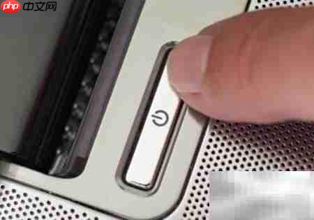 CMOS电池电量低警告  第6张