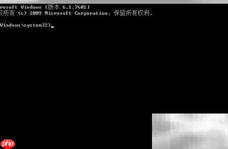 卷标维护label命令详解  第3张
