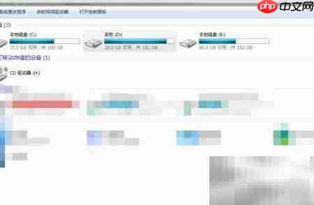 卷标维护label命令详解  第9张