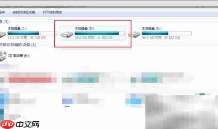 卷标维护label命令详解  第11张