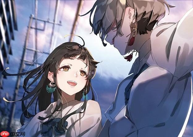 Animex动漫社资源社官网 Animex动漫社资源社官网登录入口  第1张