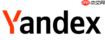 yandex引擎网页入口在哪  第3张