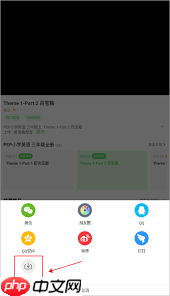 少儿趣配音如何取消vip  第1张