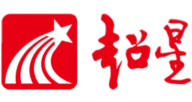 学习通官网首页登录入口_电脑网页版在线学习平台  第1张