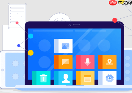小米云服务怎么使用？小米云服务登录i.mi.com管理数据备份查找手机指南  第1张