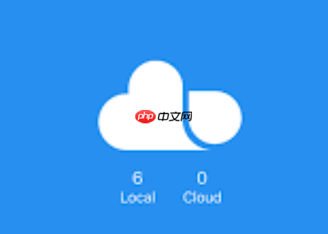 小米云服务能备份微信聊天吗？小米云服务备份范围与说明  第1张