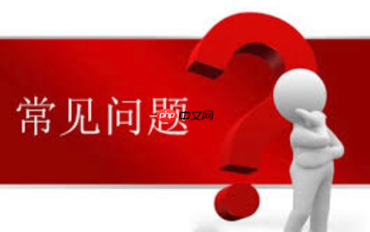 减肥期间吃鸡蛋有帮助吗 减肥鸡蛋营养搭配