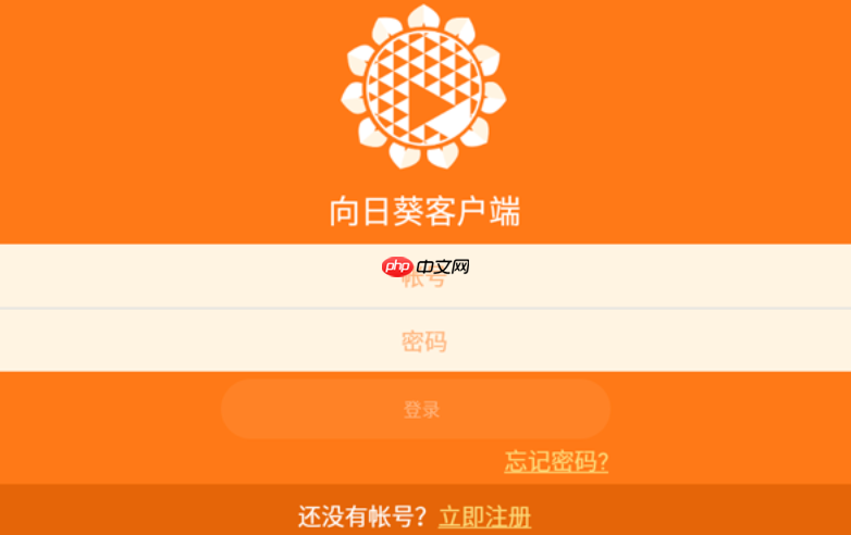 如何使用向日葵远程CMD功能？技术员必备命令行操作  第1张