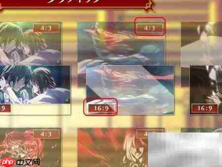 免费下载高清图片全攻略  第9张