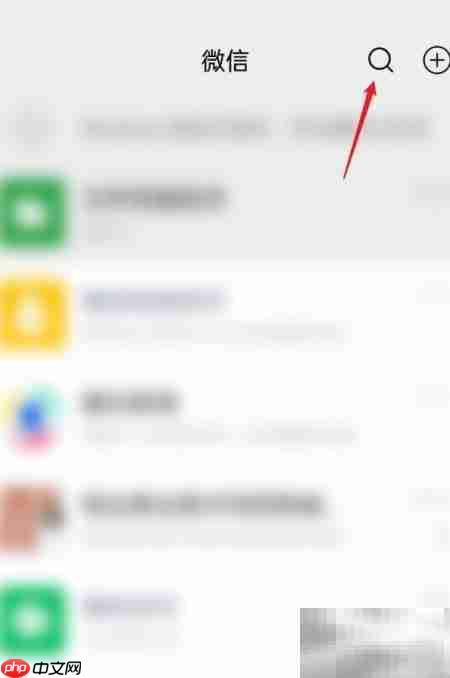 Coach序列号查询指南  第1张