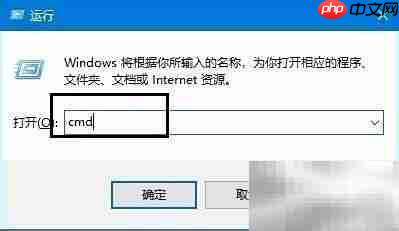 JAVA SE安装与配置指南  第13张