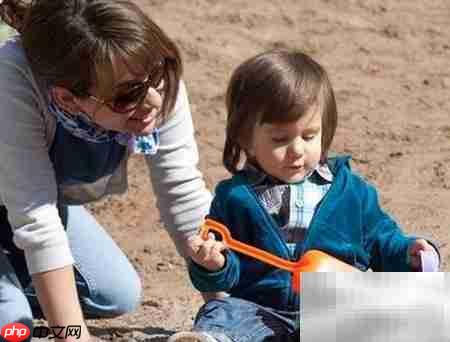 轻松提升孩子智力的妙招  第1张