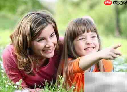 轻松提升孩子智力的妙招  第5张