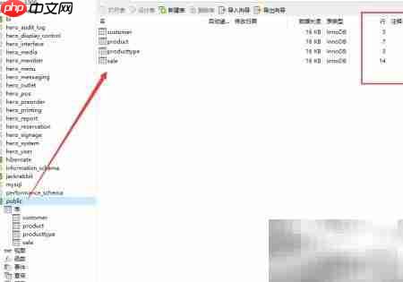 Pentaho中Workbench建Cube  第1张