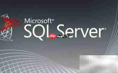 SQL Server中master与msdb功能解析  第1张