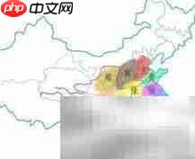 杜如风带你玩转九州  第4张