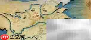 杜如风带你玩转九州  第3张