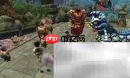 杜如风带你玩转九州  第6张