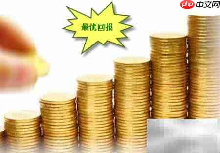 提升零售EBIT的五大策略  第2张