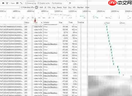 下载M2TS文件的正确方法  第2张