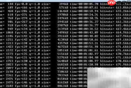 下载M2TS文件的正确方法  第9张