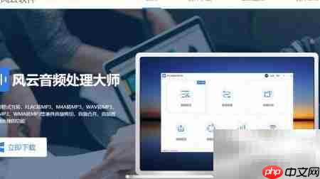 Ogg转MP3方法详解  第1张