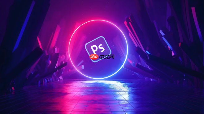 photoshop修改图片尺寸_photoshop调整图片大小不失真方法  第1张