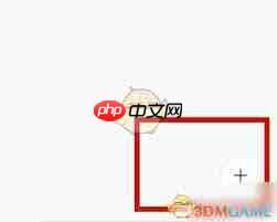 oppo便签如何调整字体大小  第2张