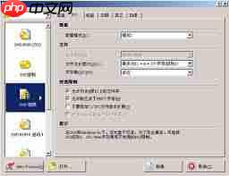nero express怎样刻录CD音乐光盘  第2张