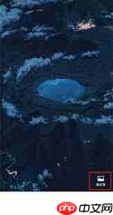 微信怎么设置动态背景图