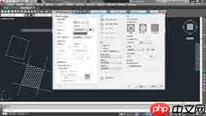 cad面域命令如何使用  第2张