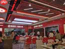 校园海底捞有69折活动吗  第1张