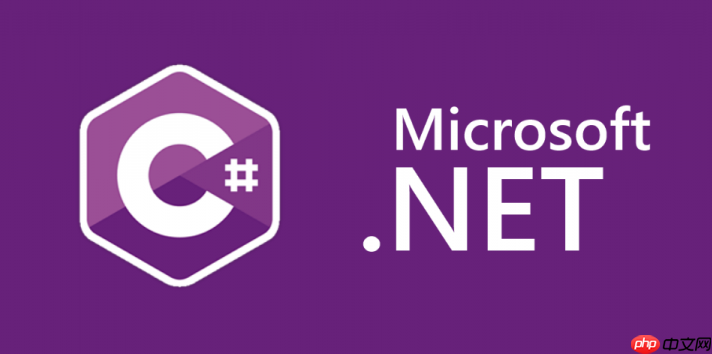 在线代码运行_在线代码运行最快官方正版平台入口2026最新  第1张