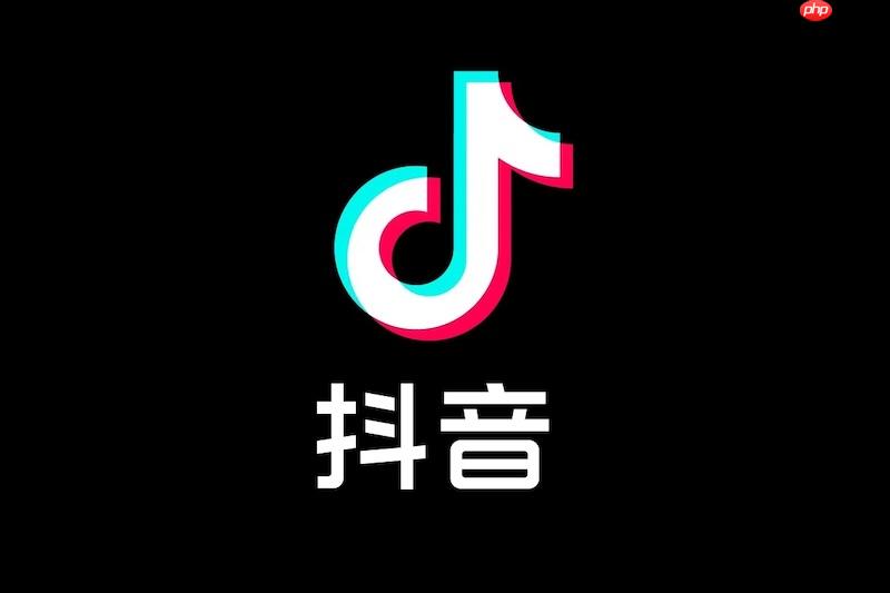 抖音网页版登录入口平台_抖音网页版官网入口更新 第1张 抖音网页版登录入口平台_抖音网页版官网入口更新 第1张