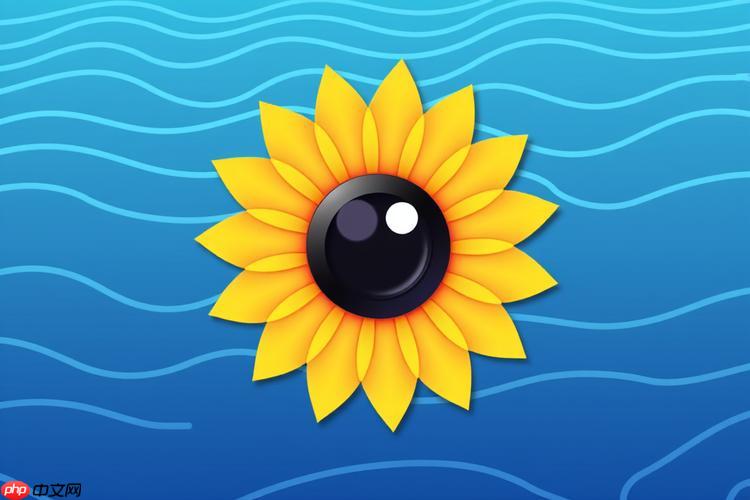 向日葵客户端怎么进行远程Android控制_向日葵客户端远程Android控制使用指南 第1张 向日葵客户端怎么进行远程Android控制_向日葵客户端远程Android控制使用指南 第1张