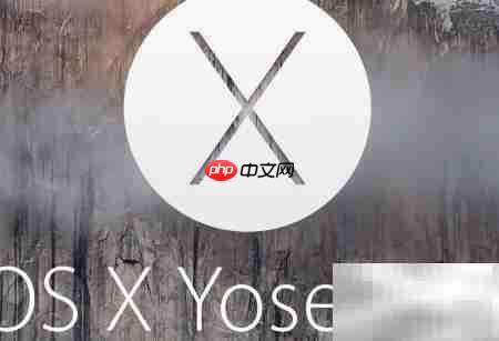 Mac 10.10实现iPhone通话  第1张