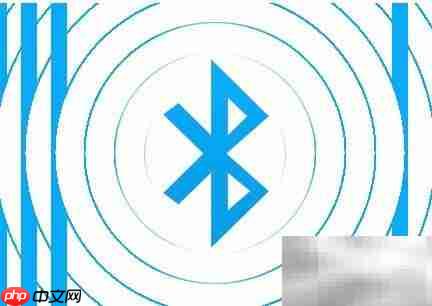 Mac 10.10实现iPhone通话  第7张