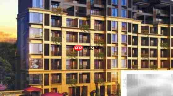 商品房与住宅房区别解析  第1张