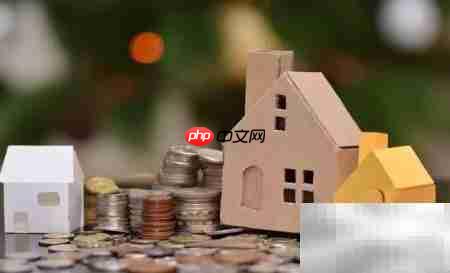 保险代理公司申请指南  第2张