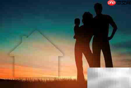 保险代理公司申请指南  第5张