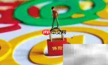 保险代理公司申请指南  第7张