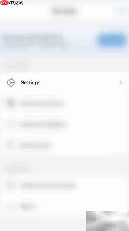 如何关闭Xodo自动形状和文本  第2张