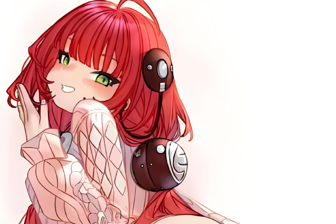 妖精漫画在线看免费入口 妖精漫画免费看漫画在线入口  第1张