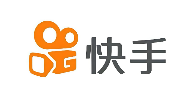 快手在线网页版登录 快手官方网页版快速进入  第1张