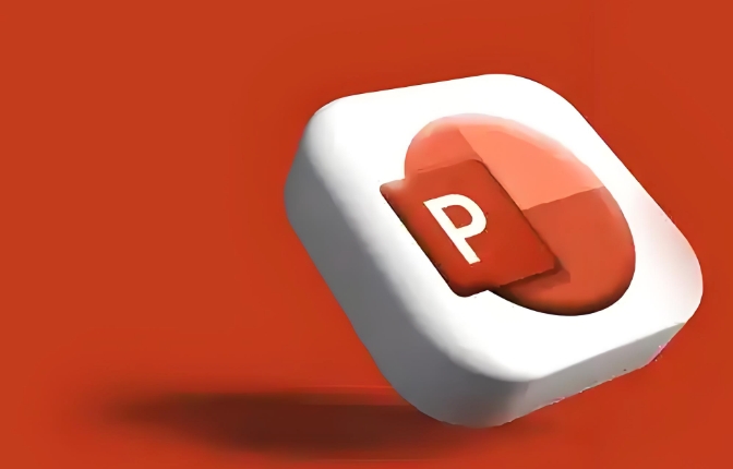 PPT怎么自动生成目录 PPT自动生成目录方法【技巧】  第1张