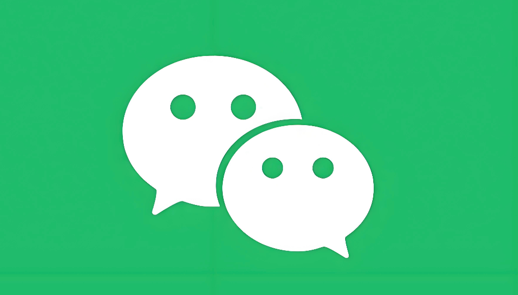 微信怎么通过微信号加好友？手把手教你精确查找  第1张