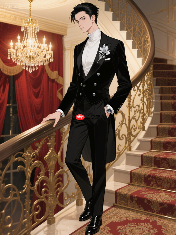 蓝海书屋在线阅读平台主页 蓝海书屋免费小说阅读官网  第2张